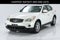 2010 INFINITI EX35 Journey