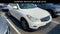 2010 INFINITI EX35 Journey