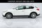 2010 INFINITI EX35 Journey