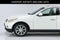2010 INFINITI EX35 Journey