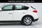 2010 INFINITI EX35 Journey