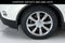 2010 INFINITI EX35 Journey