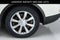 2010 INFINITI EX35 Journey