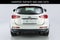 2010 INFINITI EX35 Journey