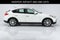 2010 INFINITI EX35 Journey