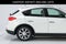 2010 INFINITI EX35 Journey