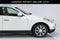 2010 INFINITI EX35 Journey