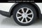 2010 INFINITI EX35 Journey