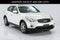2010 INFINITI EX35 Journey