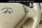 2010 INFINITI EX35 Journey