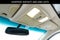 2010 INFINITI EX35 Journey