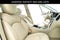 2010 INFINITI EX35 Journey