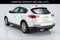 2010 INFINITI EX35 Journey