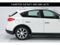 2010 INFINITI EX35 Journey