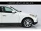 2010 INFINITI EX35 Journey