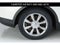 2010 INFINITI EX35 Journey