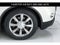 2010 INFINITI EX35 Journey