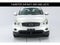 2010 INFINITI EX35 Journey