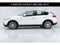 2010 INFINITI EX35 Journey
