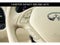 2010 INFINITI EX35 Journey