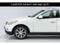 2010 INFINITI EX35 Journey