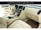 2010 INFINITI EX35 Journey