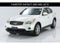 2010 INFINITI EX35 Journey
