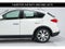 2010 INFINITI EX35 Journey