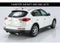 2010 INFINITI EX35 Journey