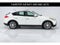 2010 INFINITI EX35 Journey