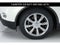 2010 INFINITI EX35 Journey