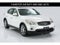 2010 INFINITI EX35 Journey