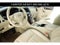 2010 INFINITI EX35 Journey