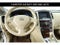2010 INFINITI EX35 Journey