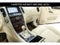 2010 INFINITI EX35 Journey