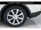 2010 INFINITI EX35 Journey