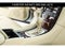 2010 INFINITI EX35 Journey