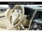 2010 INFINITI EX35 Journey