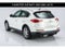 2010 INFINITI EX35 Journey