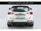 2010 INFINITI EX35 Journey
