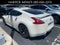 2015 Nissan 370Z Touring