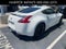 2015 Nissan 370Z Touring