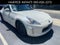 2015 Nissan 370Z Touring