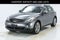 2015 INFINITI QX50 Journey