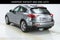 2015 INFINITI QX50 Journey