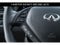 2015 INFINITI QX50 Journey