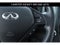 2015 INFINITI QX50 Journey