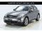 2015 INFINITI QX50 Journey
