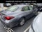 2015 INFINITI Q70 3.7