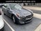 2015 INFINITI Q70 3.7